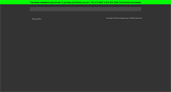 Desktop Screenshot of mattepaint.org